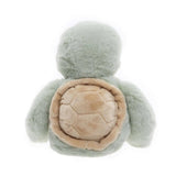 Timmy Tortoise (Peppermint Green)