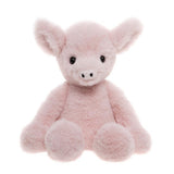 Truffles Piglet (Bubblegum)