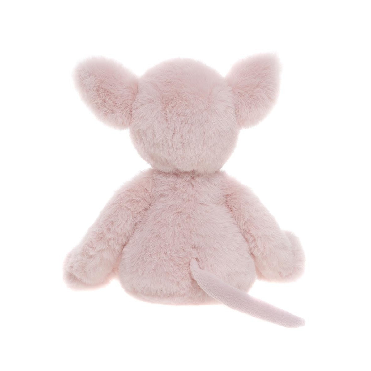 Truffles Piglet (Bubblegum)