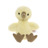 Waddle Duckling (Buttercup Yellow)