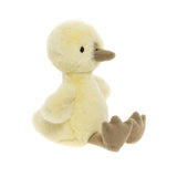 Waddle Duckling (Buttercup Yellow)