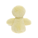 Waddle Duckling (Buttercup Yellow)