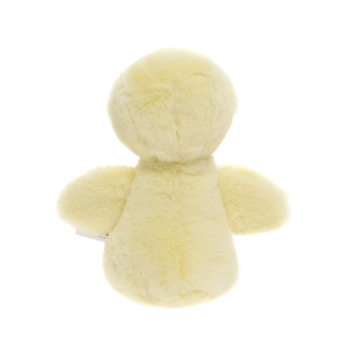 Waddle Duckling (Buttercup Yellow)