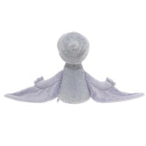 Wings Pterodactyl (Cloudy Grey)