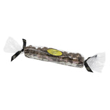 Rocky Road Bar (Long With Ribbon) Milk 300g