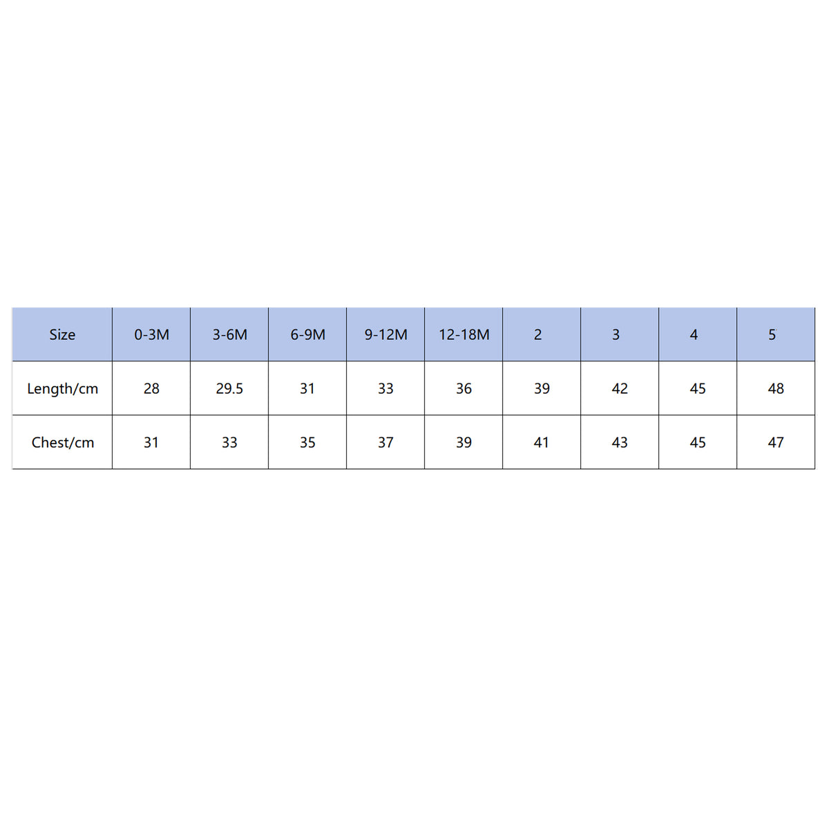 Chunky Cotton Knit Jumper (Terracotta)