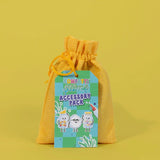 Slime Accessory Booster Pack