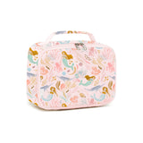 Lunch Bag (Under The Ocean)