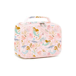 Lunch Bag (Under The Ocean)