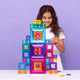 Bright Portal Pack 48 Piece