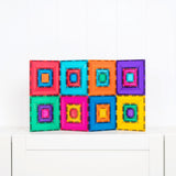 Bright Portal Pack 48 Piece