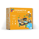 Creative Roads Pack 48 Piece