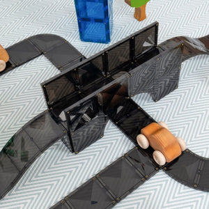 Creative Roads Pack 48 Piece