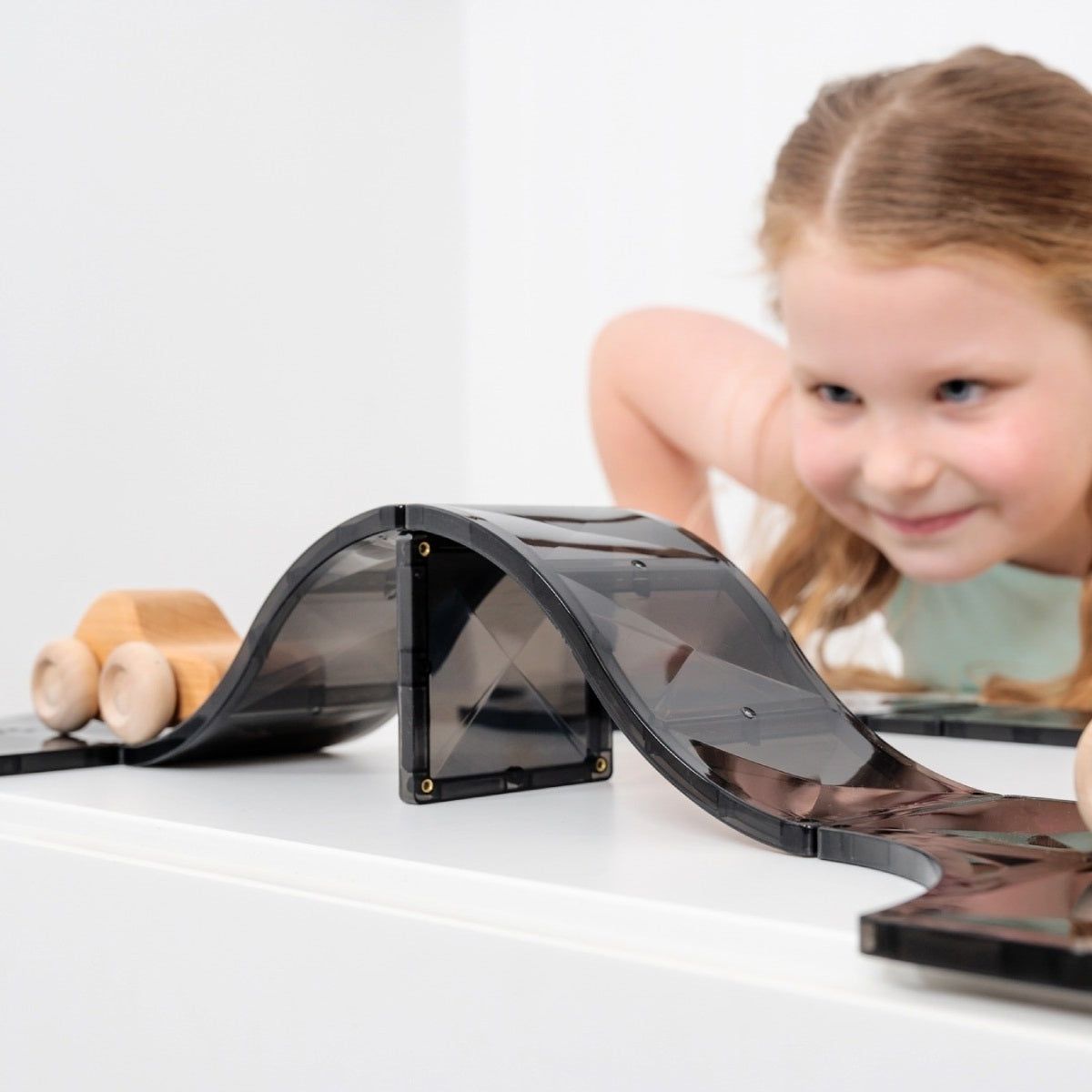 Creative Roads Pack 48 Piece