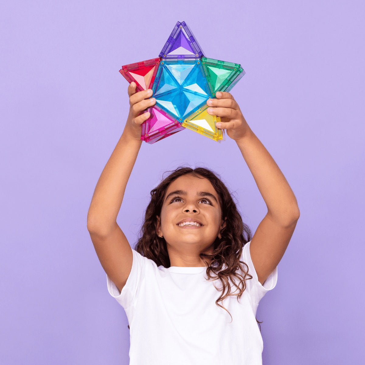 Light Star Pack 28 Piece