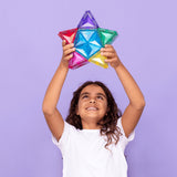 Light Star Pack 28 Piece