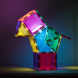 Light Star Pack 28 Piece