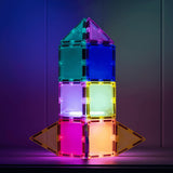 Light Star Pack 28 Piece