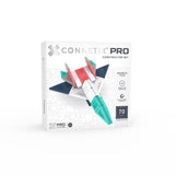 PRO Constructor Set 70 Piece