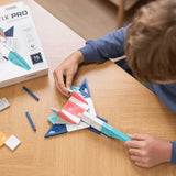 PRO Constructor Set 70 Piece