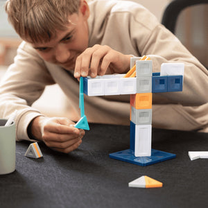 PRO Constructor Set 70 Piece