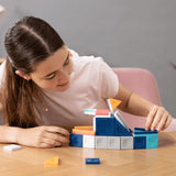 PRO Constructor Set 70 Piece