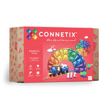 Rainbow Mega Pack 212 Piece