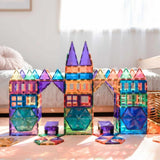 Rainbow Mega Pack 212 Piece