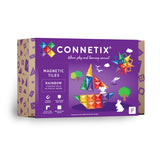 Rainbow Starter Pack 60 Piece