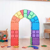 Rainbow Starter Pack 60 Piece