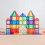 Rainbow Starter Pack 60 Piece