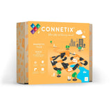 Ramps & Intersections Pack 16 Piece