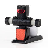 FoosBots Single - Fury