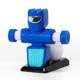 FoosBots Single - Nitro