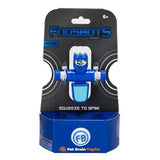 FoosBots Single - Nitro