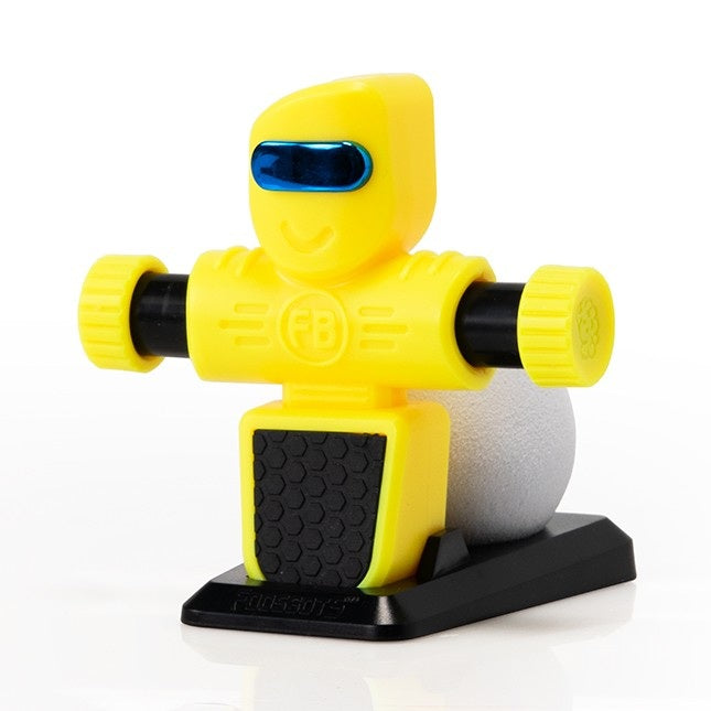 Slide image