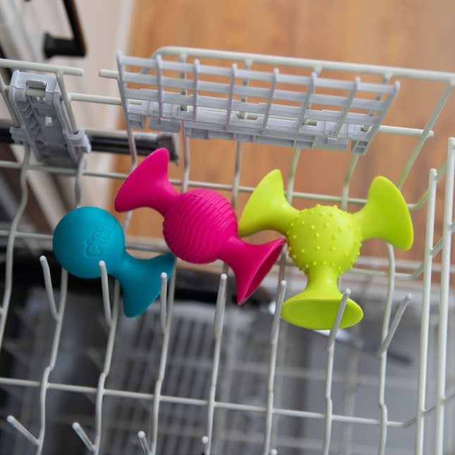 PipSquigz