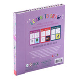 Learn To Draw (Fairy Tale)