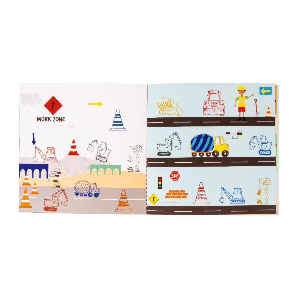 Slide image