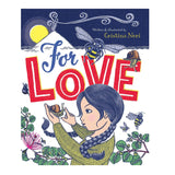 For Love