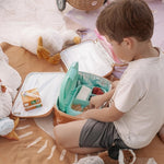 Slide image