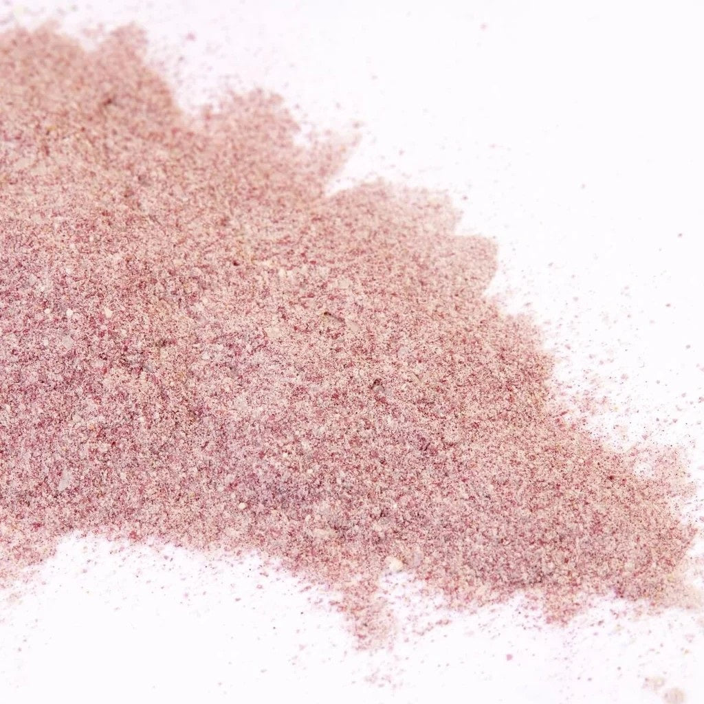 Hydration Powder 150g (Mixed Berry)