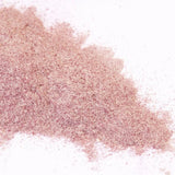 Hydration Powder 150g (Mixed Berry)