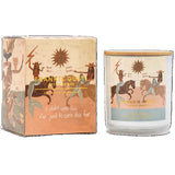 Tahnee Kelland Candle (Riding Tides)