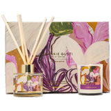 Artist Series DUO - Flower Bomb
