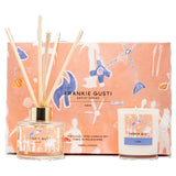 Artist Series DUO - Gaia