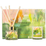 Artist Series DUO - Pistachip & Salted Coconut