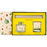 Artist Series DUO - Rosemary & Clementine