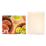 Hand & Body Bar (Mediterranean Fig)