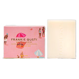 Holiday Series Hand & Body Bar (Passionfruit Spritz)